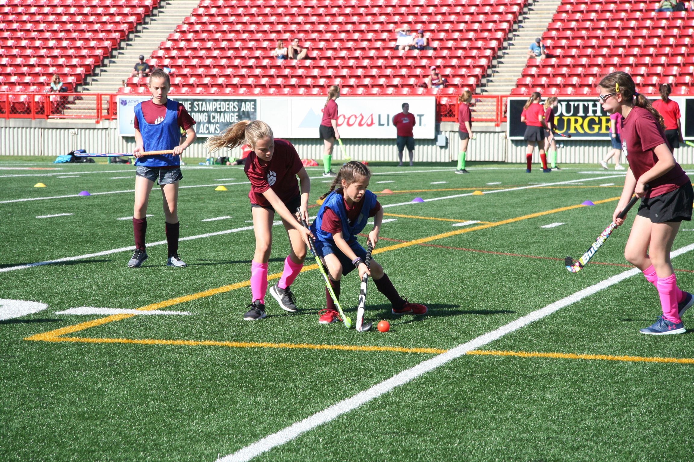 field-hockey-alberta-website-by-ramp-interactive